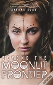 Capa do artigo Beyond The Moonlit Frontier