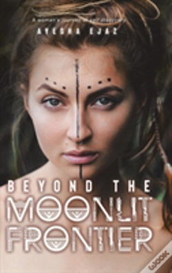 Capa do artigo Beyond The Moonlit Frontier