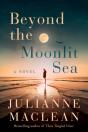 Beyond The Moonlit Sea - Preview