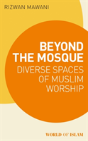 Beyond The Mosque - Preview