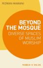 Beyond The Mosque - Preview