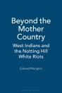 Beyond The Mother Country - Preview