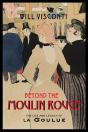 Beyond The Moulin Rouge - Preview