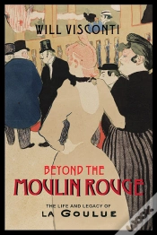 Capa do artigo Beyond The Moulin Rouge
