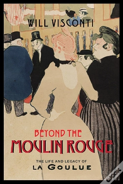 Capa do artigo Beyond The Moulin Rouge