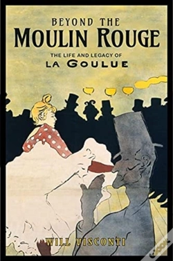 Capa do artigo Beyond The Moulin Rouge