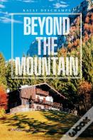 Beyond The Mountain
