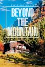Beyond The Mountain - Preview
