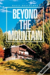 Capa do artigo Beyond The Mountain