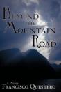 Beyond The Mountain Road - Preview