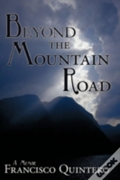 Capa do artigo Beyond The Mountain Road