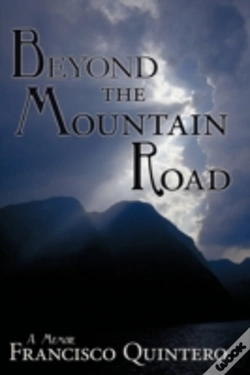 Capa do artigo Beyond The Mountain Road