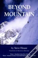 Beyond The Mountain