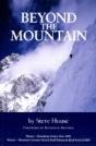 Beyond The Mountain - Preview