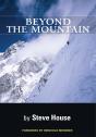 Beyond The Mountain - Preview