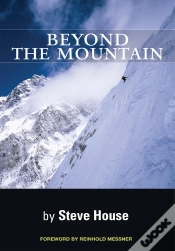 Capa do artigo Beyond The Mountain