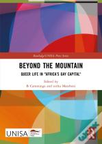 Beyond The Mountain