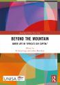 Beyond The Mountain - Preview