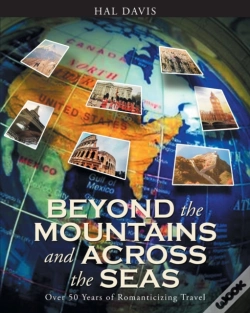 Capa do artigo Beyond The Mountains And Across The Seas