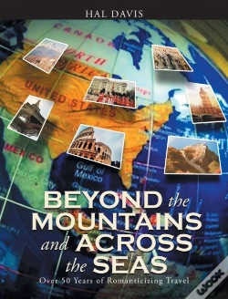 Capa do artigo Beyond The Mountains And Across The Seas
