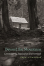 Beyond The Mountains - Preview
