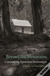 Beyond The Mountains