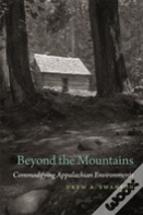 Beyond The Mountains