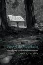 Beyond The Mountains - Preview