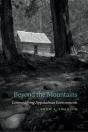 Beyond The Mountains - Preview