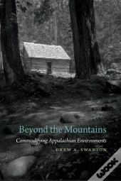 Beyond The Mountains