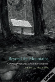 Capa do artigo Beyond The Mountains