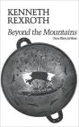 Beyond The Mountains Pa - Preview