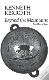 Capa do artigo Beyond The Mountains Pa