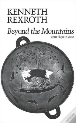 Capa do artigo Beyond The Mountains Pa