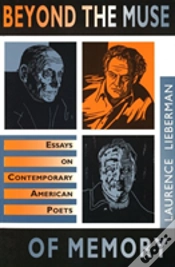 Capa do artigo Beyond The Muse Of Memory