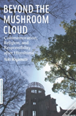 Capa do artigo Beyond The Mushroom Cloud