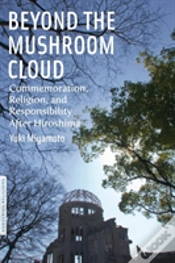Capa do artigo Beyond The Mushroom Cloud