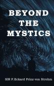 Beyond The Mystics