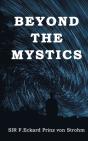 Beyond The Mystics - Preview