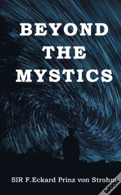 Capa do artigo Beyond The Mystics