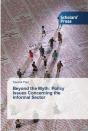 Beyond The Myth: Policy Issues Concernin - Preview