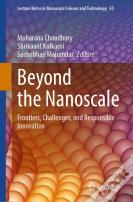 Beyond The Nanoscale