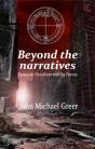 Beyond The Narratives - Preview