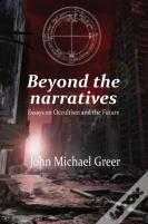 Beyond The Narratives