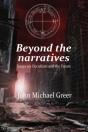 Beyond The Narratives - Preview