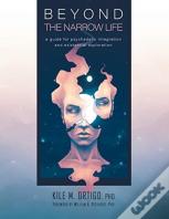 Beyond The Narrow Life