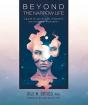 Beyond The Narrow Life - Preview