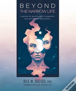 Capa do artigo Beyond The Narrow Life