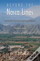 Beyond The Nasca Lines