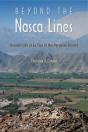 Beyond The Nasca Lines - Preview